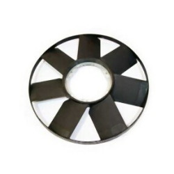 BMW M47N M57 M57N M57N2 Пропеллер - 11522249373 4U BMW M47N M57 M57N M57N2 Пропеллер - 11522249373 4U