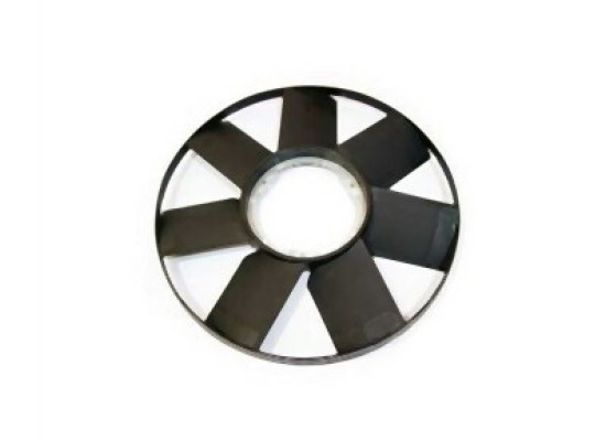 BMW M47N M57 M57N M57N2 Propeller 11522249373
