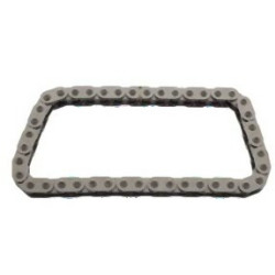 BMW M47N M57 M57N M57N2 Цепь масляного насоса - 11412249745 FEBi BMW M47N M57 M57N M57N2 Цепь масляного насоса - 11412249745 FEBi