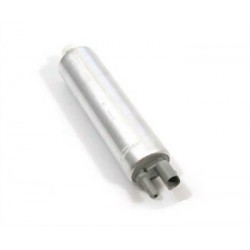 BMW E39 E46 E53 M47N M57 M57N топливный насос под автомобиль - 16117165590 PIERBURG