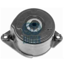 BMW M47N M57N Натяжной ролик - 11287786880 RUVILLE BMW M47N M57N Натяжной ролик - 11287786880 RUVILLE