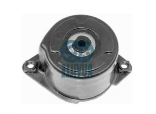 BMW M47N M57N Tensioner Pulley 11287786880 RUVILLE BMW M47N M57N Tensioner Pulley 11287786880 RUVILLE