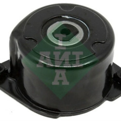 BMW M47N M57N Натяжной ролик - 11287786880 INA BMW M47N M57N Натяжной ролик - 11287786880 INA