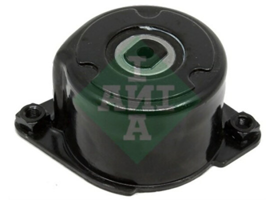 BMW M47N M57N Gergi Kasnağı - 11287786880 INA BMW M47N M57N Gergi Kasnağı - 11287786880 INA