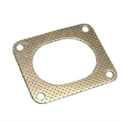 BMW M47N M57N M57N2 N47 Прокладка глушителя - 18307789904 BMW Оригинал BMW M47N M57N M57N2 N47 Прокладка глушителя - 18307789904 BMW Оригинал