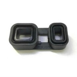 Коробка передач BMW M47N2 M54 N46 N52 - 24347588759 BMW Original Коробка передач BMW M47N2 M54 N46 N52 - 24347588759 BMW Original