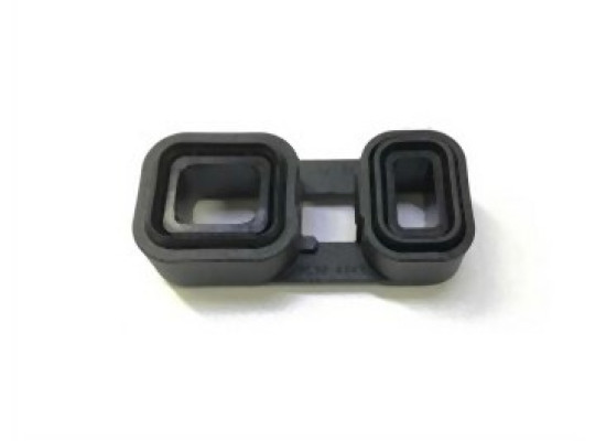 Коробка передач BMW M47N2 M54 N46 N52 - 24347588759 BMW Original Коробка передач BMW M47N2 M54 N46 N52 - 24347588759 BMW Original