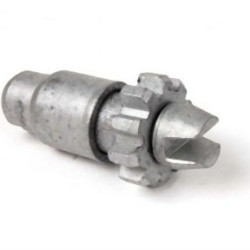 BMW M47N2 M57 M57N M57N2 N47 N47N N52 N52N N53 N54 N55 N57 El Fren Ayar Cırcırı - 34416851437 BMW Orjinal BMW M47N2 M57 M57N M57N2 N47 N47N N52 N52N N53 N54 N55 N57 El Fren Ayar Cırcırı - 34416851437 BMW Orjinal