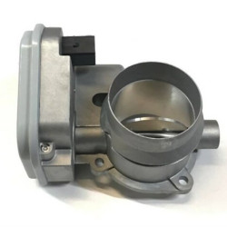 BMW M47N2 M57N M57N2 Дроссель - 11717804384 MAGNETI MARELLI BMW M47N2 M57N M57N2 Дроссель - 11717804384 MAGNETI MARELLI