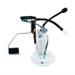 BMW M47N2 M57N M57N2 Diesel Pump 16146765827 BMW M47N2 M57N M57N2 Diesel Pump 16146765827