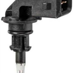 BMW M47N2 M57N M57N2 N47 N57 S65 Датчик температуры воздуха на впуске — 13627792203 HELLA BMW M47N2 M57N M57N2 N47 N57 S65 Датчик температуры воздуха на впуске — 13627792203 HELLA