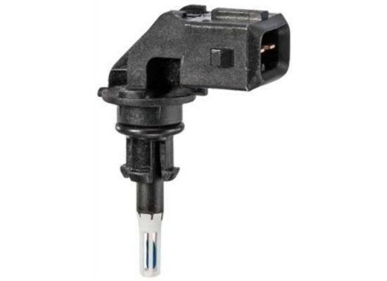 BMW M47N2 M57N M57N2 N47 N57 S65 Датчик температуры воздуха на впуске — 13627792203 HELLA BMW M47N2 M57N M57N2 N47 N57 S65 Датчик температуры воздуха на впуске — 13627792203 HELLA