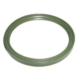 BMW M47N2 M57N M57N2 Turbo Hose Gasket 11617790547 BMW M47N2 M57N M57N2 Turbo Hose Gasket 11617790547