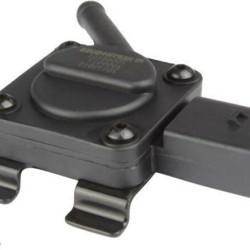 Датчик давления BMW M47N2 M57N2 — 13627789219 HERTHBUSS Датчик давления BMW M47N2 M57N2 — 13627789219 HERTHBUSS