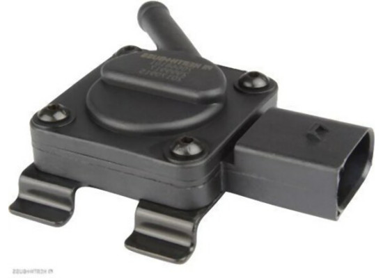BMW M47N2 M57N2 Pressure Sensor 13627789219 HERTHBUSS BMW M47N2 M57N2 Pressure Sensor 13627789219 HERTHBUSS