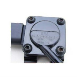 BMW M47N2 M57N2 Basınç Sensörü - 13627789219 BMW Orjinal BMW M47N2 M57N2 Basınç Sensörü - 13627789219 BMW Orjinal