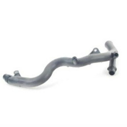 BMW M47N2 M57N2 Block Water Pipe 11537802632 BMW M47N2 M57N2 Block Water Pipe 11537802632