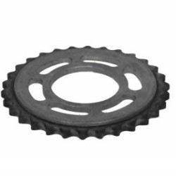 BMW M47N2 M57N2 Распредвал - 11317790599 BMW Оригинал BMW M47N2 M57N2 Распредвал - 11317790599 BMW Оригинал