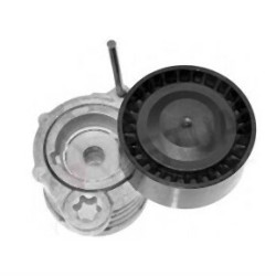 BMW M47N2 M57N2 Gergi Kütüğü - 11287790447 INA BMW M47N2 M57N2 Gergi Kütüğü - 11287790447 INA