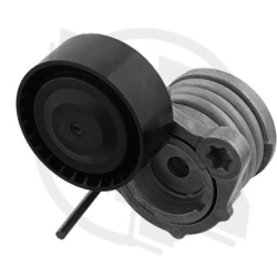 BMW M47N2 M57N2 Gergi Kütüğü - 11287790447 4U BMW M47N2 M57N2 Gergi Kütüğü - 11287790447 4U