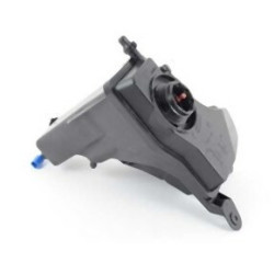 BMW M47N2 M57N2 N47 N47N N57 Radiator Water Tank 17138570079 BMW M47N2 M57N2 N47 N47N N57 Radiator Water Tank 17138570079