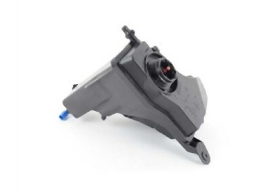 Бачок радиатора BMW M47N2 M57N2 N47 N47N N57 - 17138570079 4U Бачок радиатора BMW M47N2 M57N2 N47 N47N N57 - 17138570079 4U