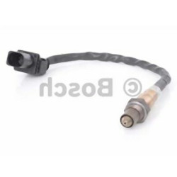 BMW M47N2 M57N2 N47N N47S1 N57 лямбда-зонд (кислород) - 13627791600 BOSCH BMW M47N2 M57N2 N47N N47S1 N57 лямбда-зонд (кислород) - 13627791600 BOSCH