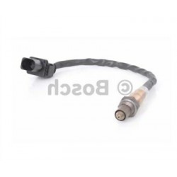 BMW M47N2 M57N2 N47N N47S1 N57 лямбда-зонд (кислород) - 13627791600 BOSCH