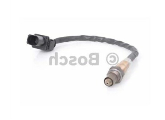 BMW M47N2 M57N2 N47N N47S1 N57 Lambda Oxygen Sensor 13627791600