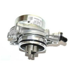 BMW M47N2 M57N2 Vacuum Pump 11667791232 PIERBURG BMW M47N2 M57N2 Vacuum Pump 11667791232 PIERBURG