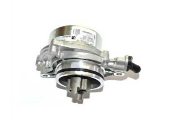 BMW M47N2 M57N2 Vacuum Pump 11667791232 PIERBURG BMW M47N2 M57N2 Vacuum Pump 11667791232 PIERBURG