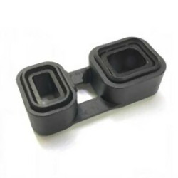 BMW M47N2 N43 N45 N45N N46 N46N N52 N52N N53 N54 N47 Transmission Socket 24347588724 BMW M47N2 N43 N45 N45N N46 N46N N52 N52N N53 N54 N47 Transmission Socket 24347588724