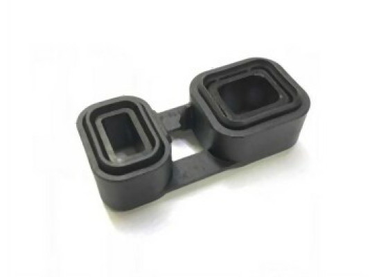 BMW M47N2 N43 N45 N45N N46 N46N N52 N52N N53 N54 N47 Transmission Socket 24347588724 BMW M47N2 N43 N45 N45N N46 N46N N52 N52N N53 N54 N47 Transmission Socket 24347588724