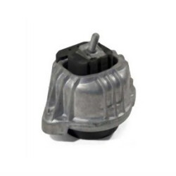 BMW M47N2 N47 N47N Engine Mount 22116768800 BMW M47N2 N47 N47N Engine Mount 22116768800