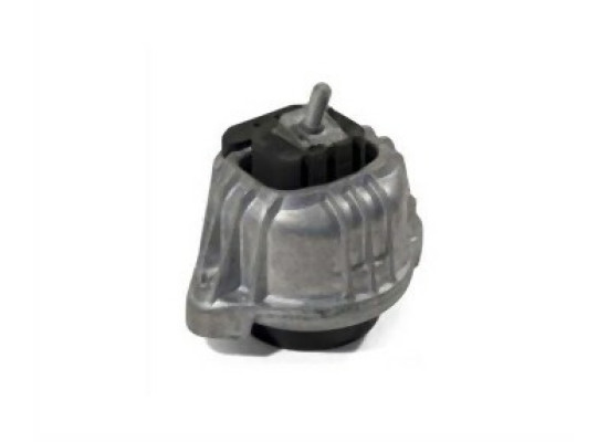 BMW M47N2 N47 N47N Engine Mounting Left 22116768799 CORTECO BMW M47N2 N47 N47N Engine Mounting Left 22116768799 CORTECO