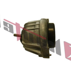 BMW M47N2 N47 N47N Подушка двигателя левая - 22116768799 KAUTEK BMW M47N2 N47 N47N Подушка двигателя левая - 22116768799 KAUTEK