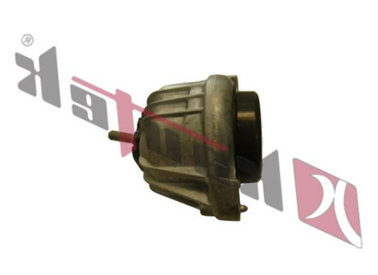 BMW M47N2 N47 N47N Engine Mounting Left 22116768799 KAUTEK BMW M47N2 N47 N47N Engine Mounting Left 22116768799 KAUTEK