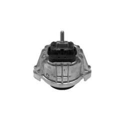 BMW M47N2 N47 N47N Engine Mount 22116768800 CORTECO BMW M47N2 N47 N47N Engine Mount 22116768800 CORTECO