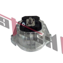 BMW M47N2 N47 N47N Engine Mount Choice 22116768800 KAUTEK BMW M47N2 N47 N47N Engine Mount Choice 22116768800 KAUTEK