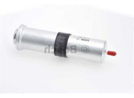 BMW M47N2 N47 N47N N57 02/2010 Sonrası Mazot Filtresi - 13327823413 BOSCH