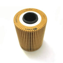 BMW M50 09/1995 Öncesi Yağ Filtresi - 11421730389 4U BMW M50 09/1995 Öncesi Yağ Filtresi - 11421730389 4U