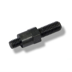 BMW M50 M52 Camshaft Gear Stud 11361403824 BMW M50 M52 Camshaft Gear Stud 11361403824