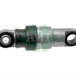 Амортизатор стойки BMW M50 M52 — 11281717210 INA Амортизатор стойки BMW M50 M52 — 11281717210 INA