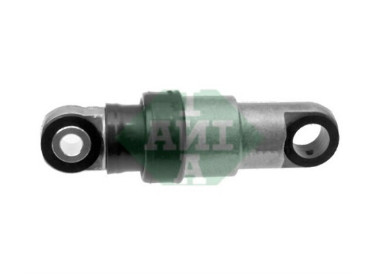 BMW M50 M52 Strut Shock Absorber 11281717210 INA