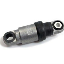 Амортизатор стойки BMW M50 M52 — 11281717210 4U Амортизатор стойки BMW M50 M52 — 11281717210 4U