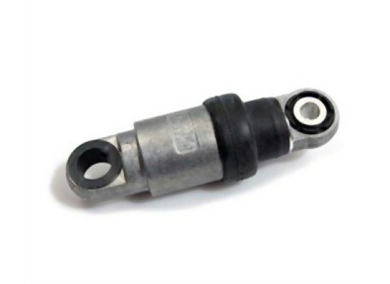 Амортизатор стойки BMW M50 M52 — 11281717210 4U Амортизатор стойки BMW M50 M52 — 11281717210 4U