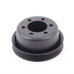 BMW M50 M52 Crank Pulley 11231722553 BMW M50 M52 Crank Pulley 11231722553