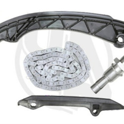 BMW M50 M52 M54 09/1994 Sonrası Alt Zincir Seti - 11311432176 4U BMW M50 M52 M54 09/1994 Sonrası Alt Zincir Seti - 11311432176 4U