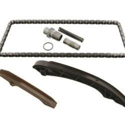 BMW M50 M52 M54 09/1994 Sonrası Alt Zincir Seti - 11311432176 FEBi BMW M50 M52 M54 09/1994 Sonrası Alt Zincir Seti - 11311432176 FEBi