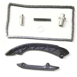 BMW M50 M52 M54 09/1994 Sonrası Alt Zincir Seti - 11311432176 BSG BMW M50 M52 M54 09/1994 Sonrası Alt Zincir Seti - 11311432176 BSG